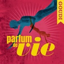 Goudi - Parfum De Vie