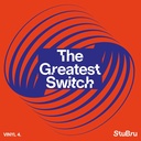 The Greatest Switch - Volume 4