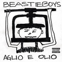 Beastie Boys - Aglio E Olio