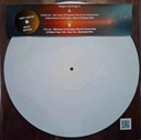 Belgian Bootlegs - Volume 2