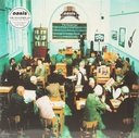 Oasis - The Masterplan -Remasterd Edition