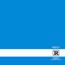 Queens Of The Stone Age - Restricted
