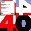 Channel Zero - 40