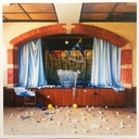 Compact Disk Dummys - Mess With Us
