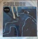 Soulwax - Much Against Everyones Advice