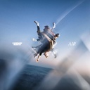 Air - Carpark North