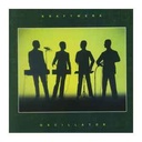 Kraftwerk - Oscillator