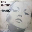 The Smiths - Rank