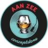Conceptstore Aan Zee
